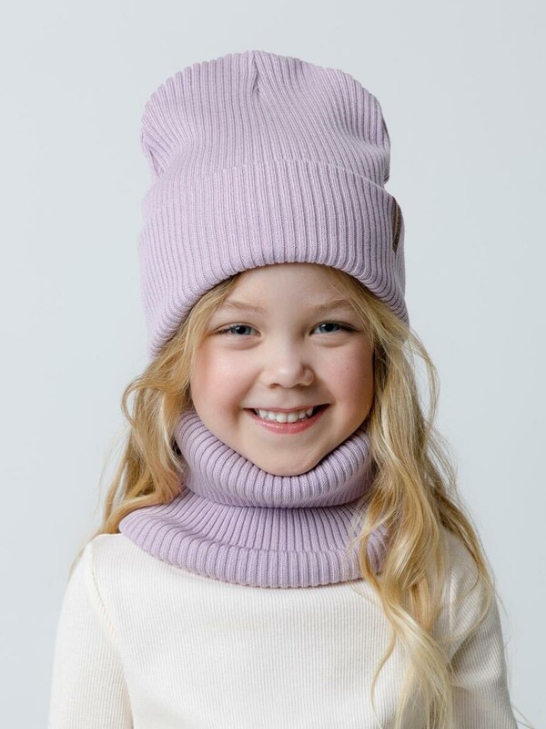 комплект дет